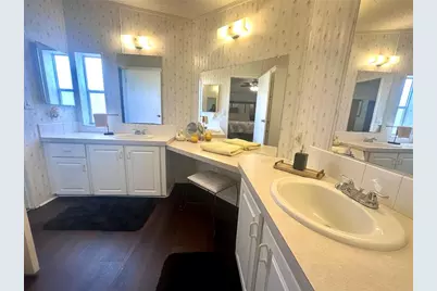 1100 Belcher Road S #406, Largo, FL 33771 - Photo 12