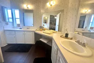 1100 Belcher Road S, Largo, FL 33771 - Photo 12