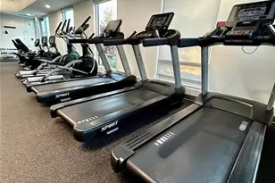 1100 Belcher Road S, Largo, FL 33771 - Photo 30