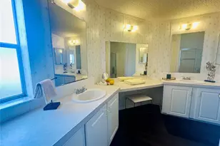 1100 Belcher Road S, Largo, FL 33771 - Photo 8