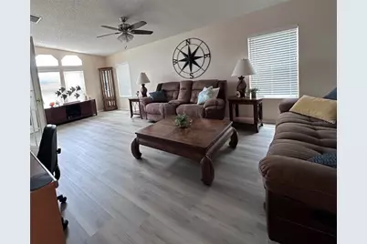 1100 Belcher Road S #406, Largo, FL 33771 - Photo 2