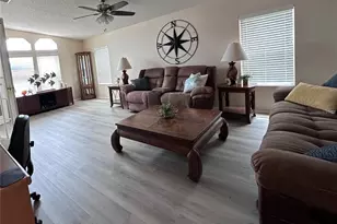 1100 Belcher Road S, Largo, FL 33771 - Photo 2