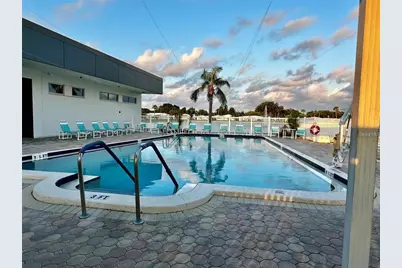 1100 Belcher Road S #406, Largo, FL 33771 - Photo 26
