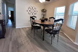 1100 Belcher Road S, Largo, FL 33771 - Photo 6