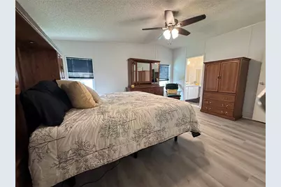 1100 Belcher Road S #406, Largo, FL 33771 - Photo 10