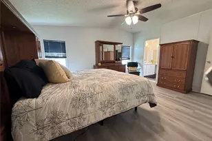 1100 Belcher Road S, Largo, FL 33771 - Photo 10