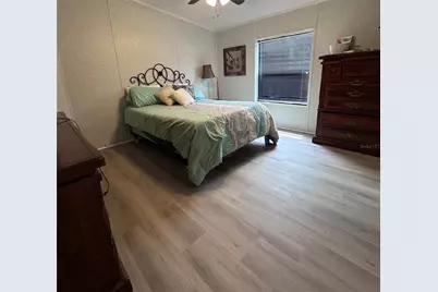 1100 Belcher Road S #406, Largo, FL 33771 - Photo 16