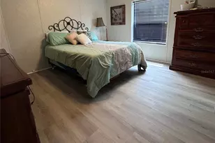 1100 Belcher Road S, Largo, FL 33771 - Photo 16