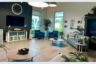 1100 Belcher Road S #406, Largo, FL 33771 - Photo 36