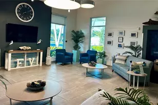 1100 Belcher Road S, Largo, FL 33771 - Photo 36