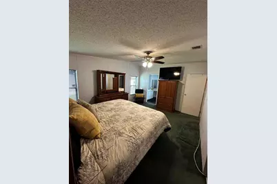 1100 Belcher Road S #406, Largo, FL 33771 - Photo 10