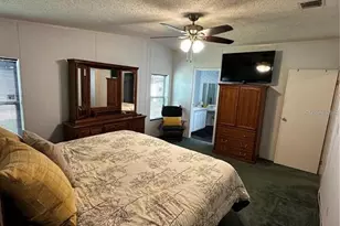 1100 Belcher Road S, Largo, FL 33771 - Photo 10