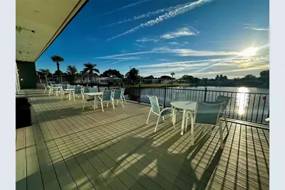 1100 Belcher Road S #406, Largo, FL 33771 - Photo 28