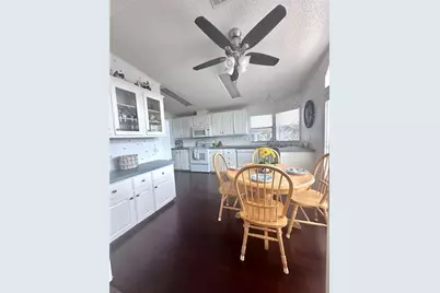 1100 Belcher Road S #406, Largo, FL 33771 - Photo 6
