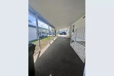 1100 Belcher Road S #406, Largo, FL 33771 - Photo 2