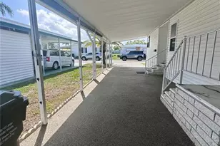 1100 Belcher Road S, Largo, FL 33771 - Photo 2