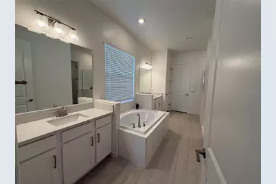 17165 Scuba Crest Street, Wimauma, FL 33598 - Photo 26