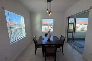 17165 Scuba Crest St, Wimauma, FL 33598 - Photo 20