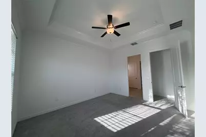17165 Scuba Crest Street, Wimauma, FL 33598 - Photo 36