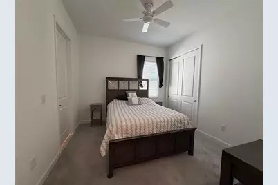 17165 Scuba Crest Street, Wimauma, FL 33598 - Photo 32