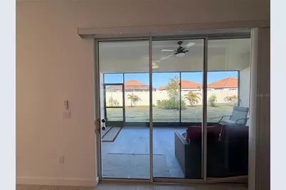 17165 Scuba Crest Street, Wimauma, FL 33598 - Photo 10