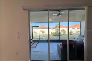 17165 Scuba Crest St, Wimauma, FL 33598 - Photo 10