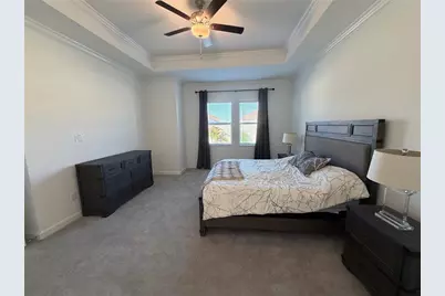 17165 Scuba Crest Street, Wimauma, FL 33598 - Photo 22