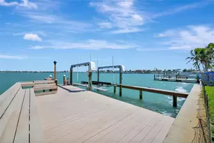 6361 4th Palm Point, Saint Pete Beach, FL 33706 - Photo 46