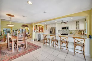 6361 4th Palm Point, Saint Pete Beach, FL 33706 - Photo 38