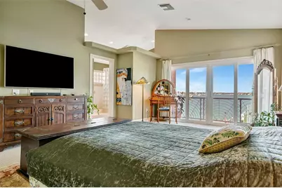 6361 4th Palm Point, Saint Pete Beach, FL 33706 - Photo 60