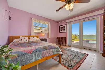 6361 4th Palm Point, Saint Pete Beach, FL 33706 - Photo 84