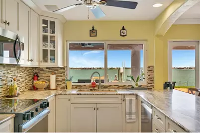 6361 4th Palm Point, Saint Pete Beach, FL 33706 - Photo 30