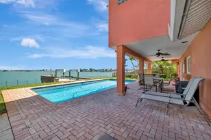 6361 4th Palm Point, Saint Pete Beach, FL 33706 - Photo 42