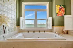 6361 4th Palm Point, Saint Pete Beach, FL 33706 - Photo 68