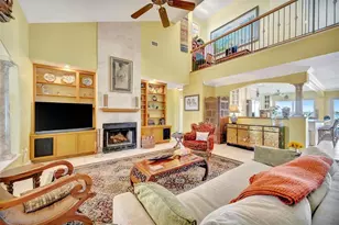 6361 4th Palm Point, Saint Pete Beach, FL 33706 - Photo 12
