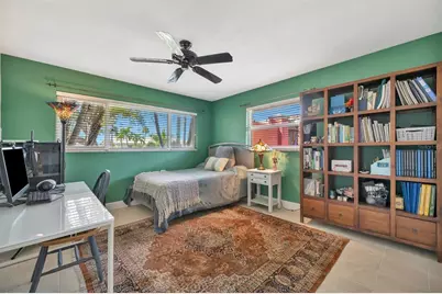 6361 4th Palm Point, Saint Pete Beach, FL 33706 - Photo 90