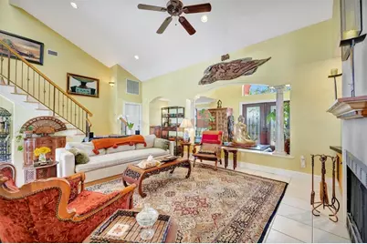 6361 4th Palm Point, Saint Pete Beach, FL 33706 - Photo 16