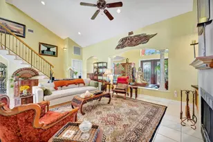6361 4th Palm Point, Saint Pete Beach, FL 33706 - Photo 16