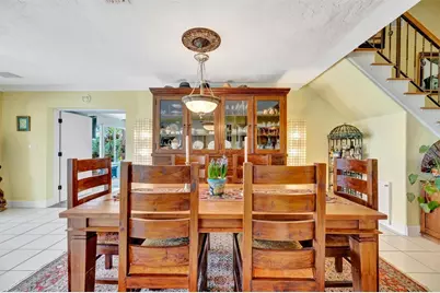 6361 4th Palm Point, Saint Pete Beach, FL 33706 - Photo 26