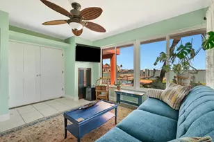 6361 4th Palm Point, Saint Pete Beach, FL 33706 - Photo 72