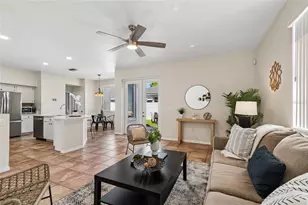 8816 Cypress Hammock Dr, Tampa, FL 33614 - Photo 12