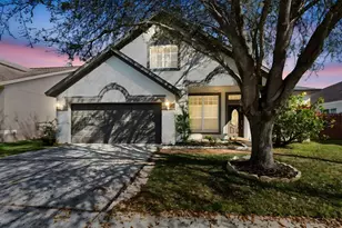 8816 Cypress Hammock Dr, Tampa, FL 33614 - Photo 1