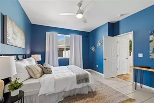 8816 Cypress Hammock Dr, Tampa, FL 33614 - Photo 18