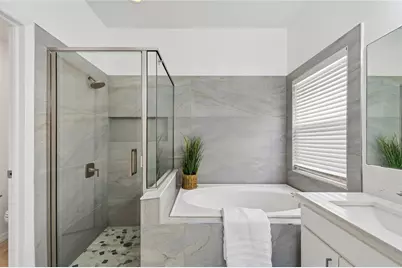 8816 Cypress Hammock Drive, Tampa, FL 33614 - Photo 20