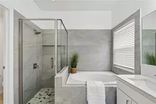 8816 Cypress Hammock Dr, Tampa, FL 33614 - Photo 20