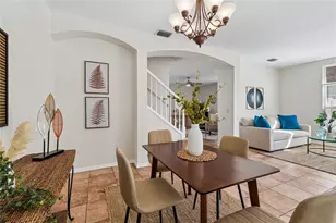 8816 Cypress Hammock Dr, Tampa, FL 33614 - Photo 8