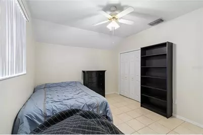 8816 Cypress Hammock Drive, Tampa, FL 33614 - Photo 22