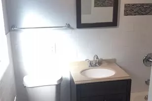 214 12th Ave N, Saint Petersburg, FL 33701 - Photo 6