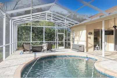 3503 Autumn Glen Drive, Valrico, FL 33596 - Photo 32