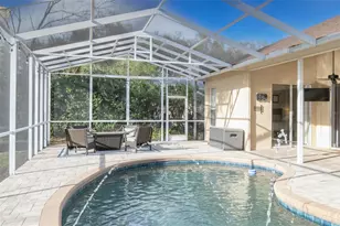 3503 Autumn Glen Dr, Valrico, FL 33596 - Photo 32